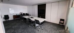 Cecil Street (D1), Office #581165871